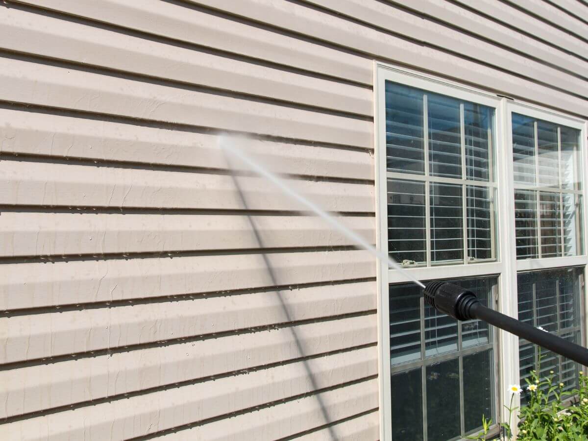 Pressure-Washing-Pitt-Meadows-BC.jpg